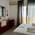 Apartman Cozy In Old Town, Walk To Everything - El Greco *