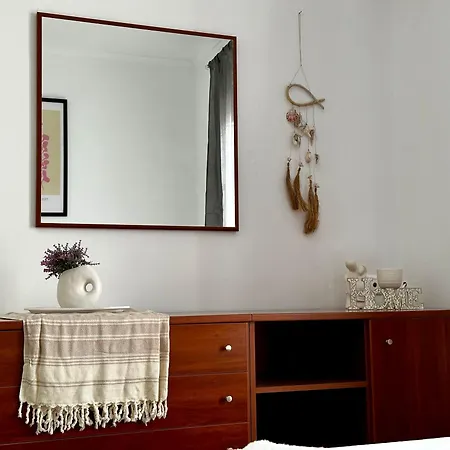 Cozy In Old Town, Walk To Everything * Kos By