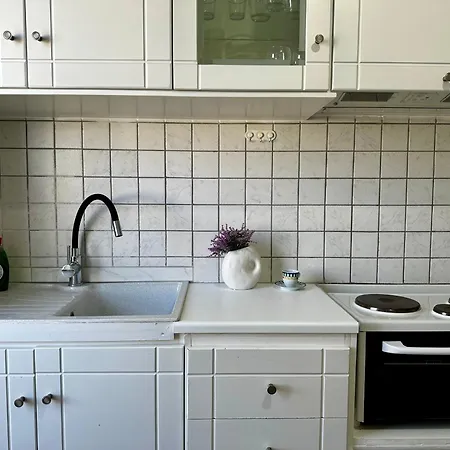 Cozy In Old Town, Walk To Everything *