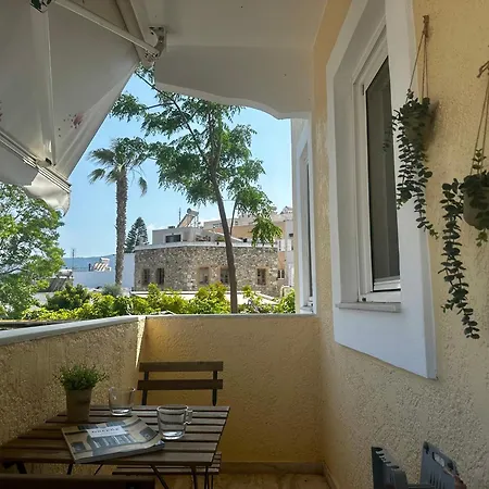 Cozy In Old Town, Walk To Everything *