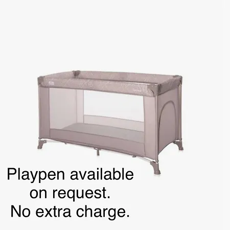 Cozy In Old Town, Walk To Everything Apartamento *