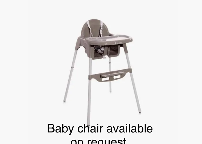 Cozy In Old Town, Walk To Everything 아파트