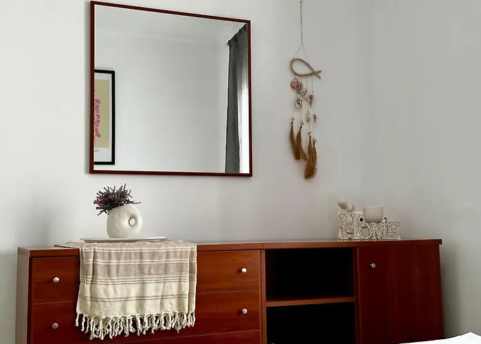 Cozy In Old Town, Walk To Everything * 코스 타운