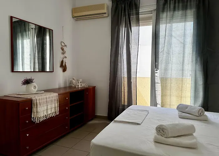 Appartement Cozy In Old Town, Walk To Everything *