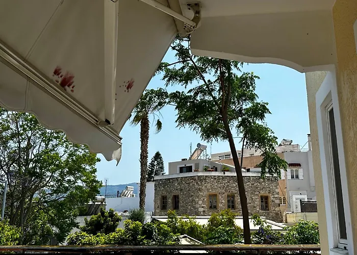 Cozy In Old Town, Walk To Everything 아파트 *