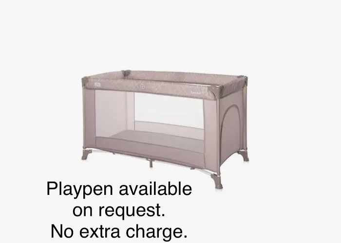 Cozy In Old Town, Walk To Everything Apartment *