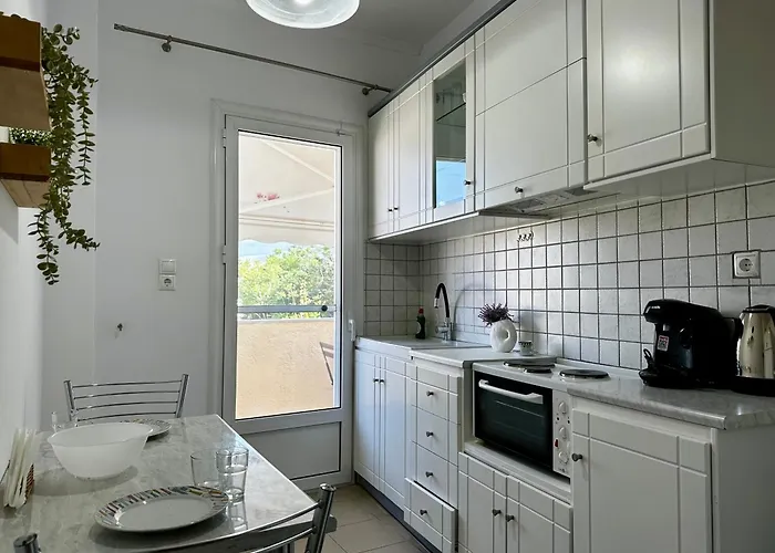 Apartment Cozy In Old Town, Walk To Everything