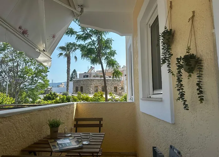 Cozy In Old Town, Walk To Everything *